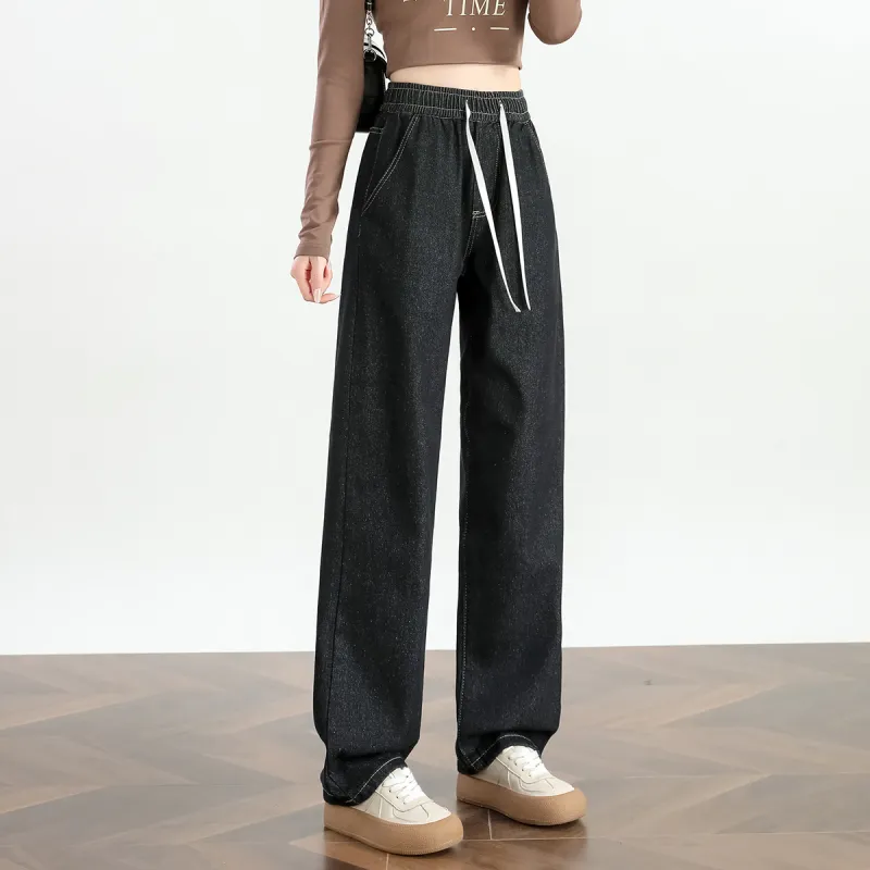 TINA GIA Jeans Unisex-28