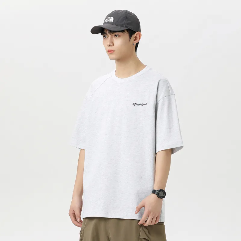 TINA GIA T Shirts Unisex-15