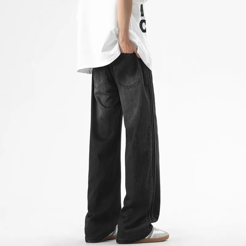 TINA GIA Jeans Men-3
