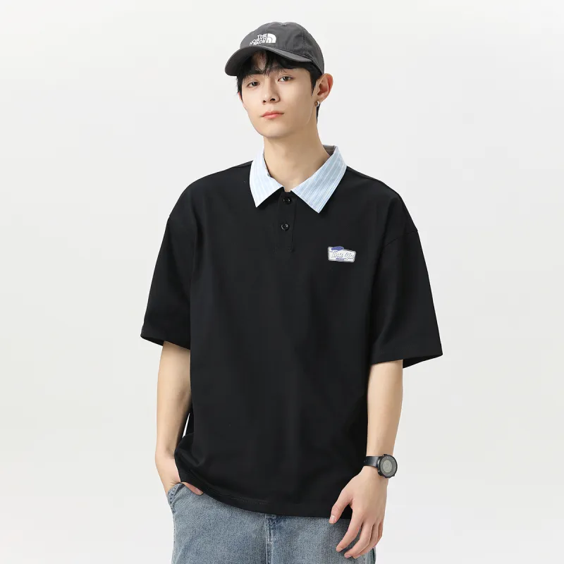 TINA GIA T Shirts Unisex-4