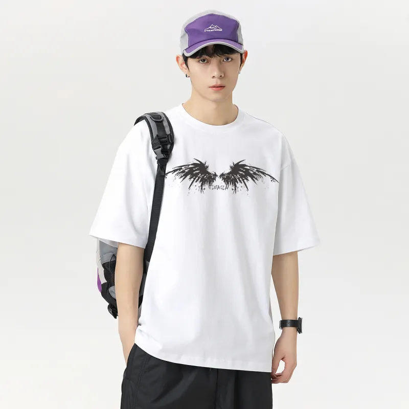 TINA GIA T Shirts Unisex-22