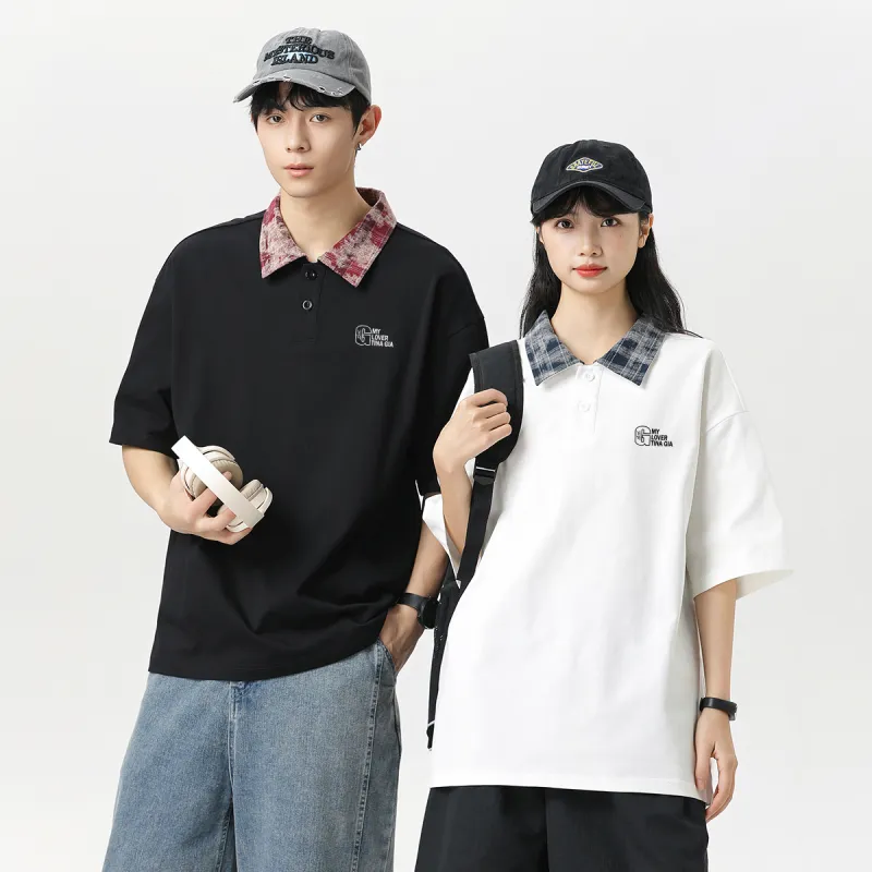 TINA GIA T Shirts Unisex-10