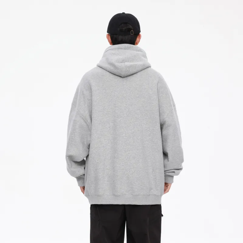 TINA GIA Sweatshirts Unisex-14