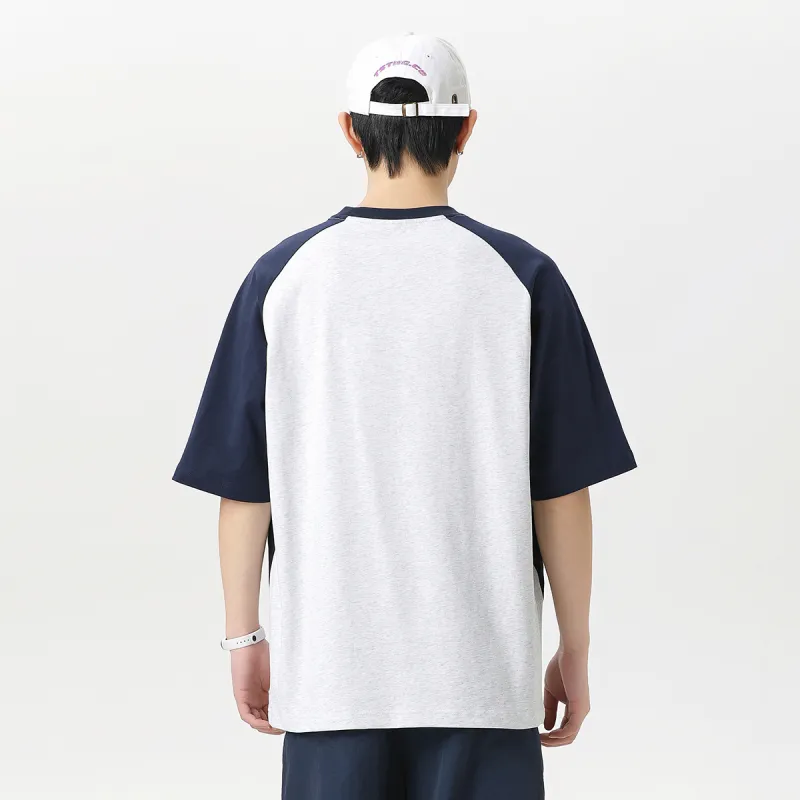 TINA GIA T Shirts Unisex-21