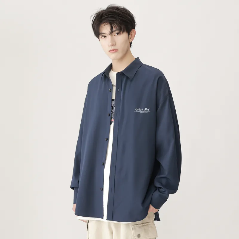 TINA GIA Shirts Unisex-15