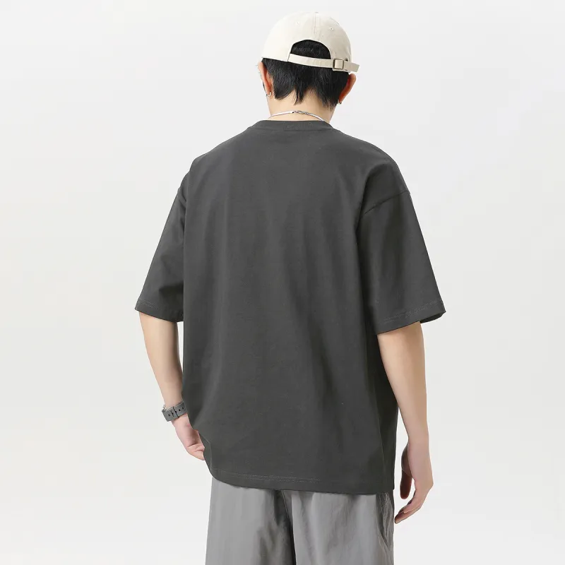 TINA GIA T Shirts Unisex-24