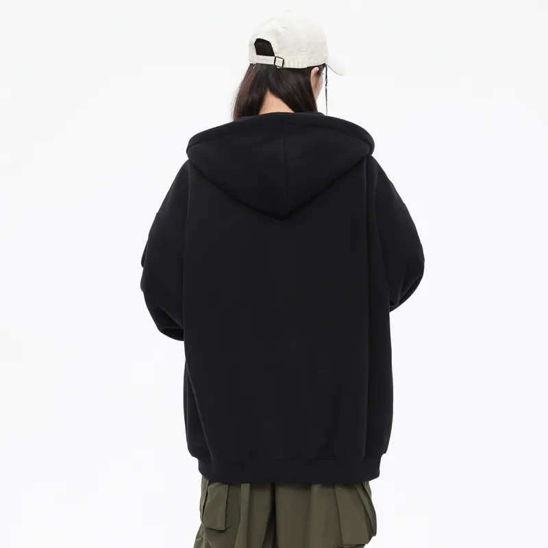 TINA GIA Jackets & Coats Unisex-2