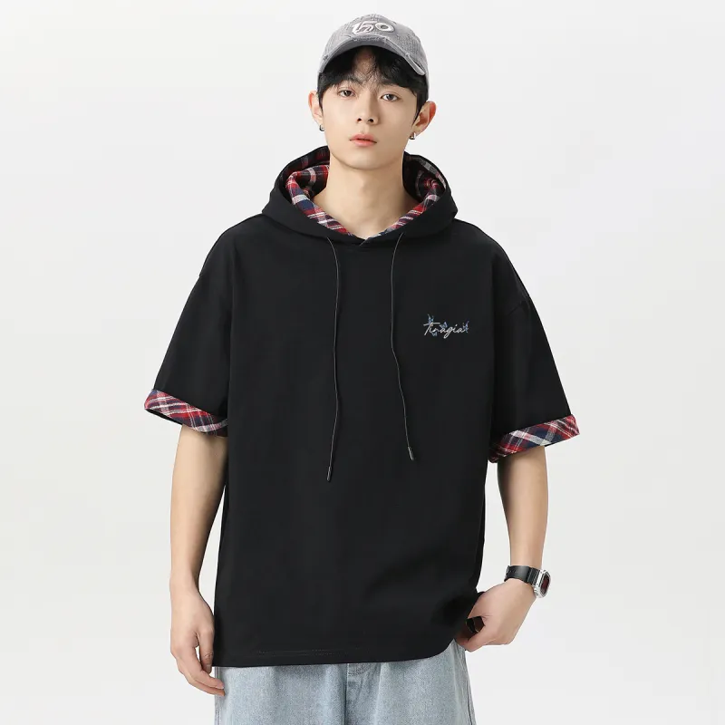 TINA GIA T Shirts Unisex-3