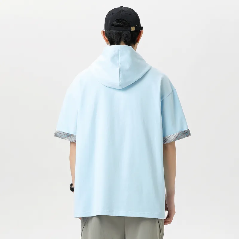 TINA GIA T Shirts Unisex-17
