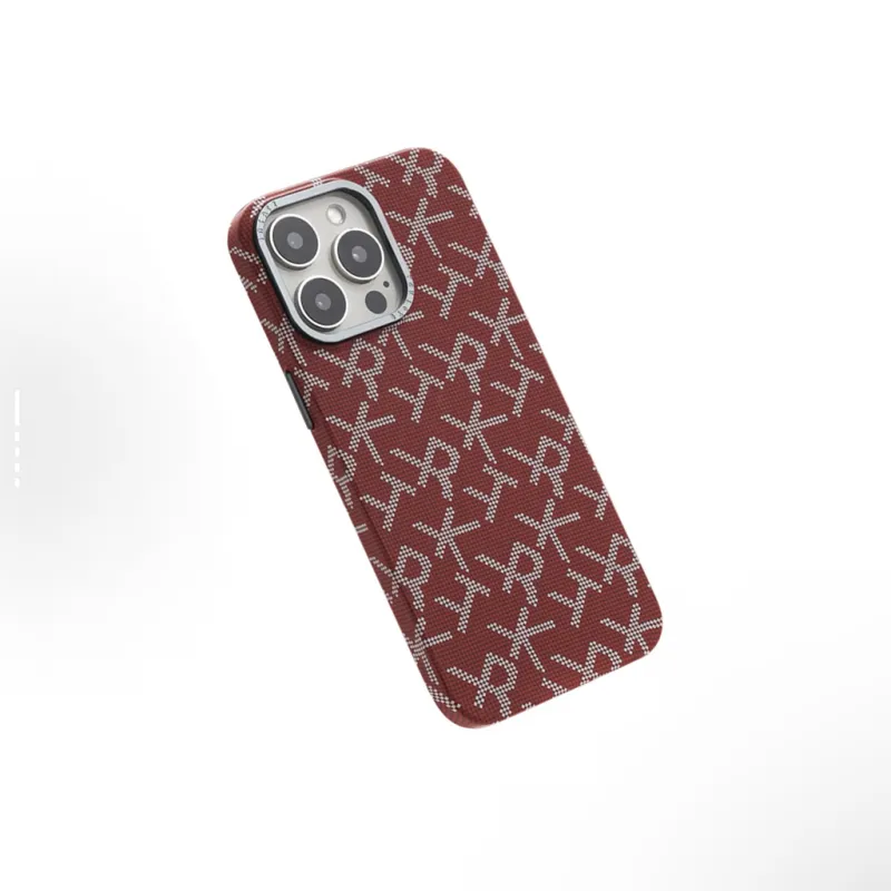 Chi Tang Phone Cases-1