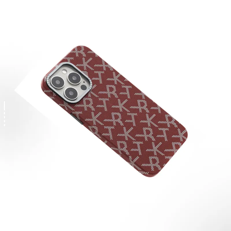 Chi Tang Phone Cases-2
