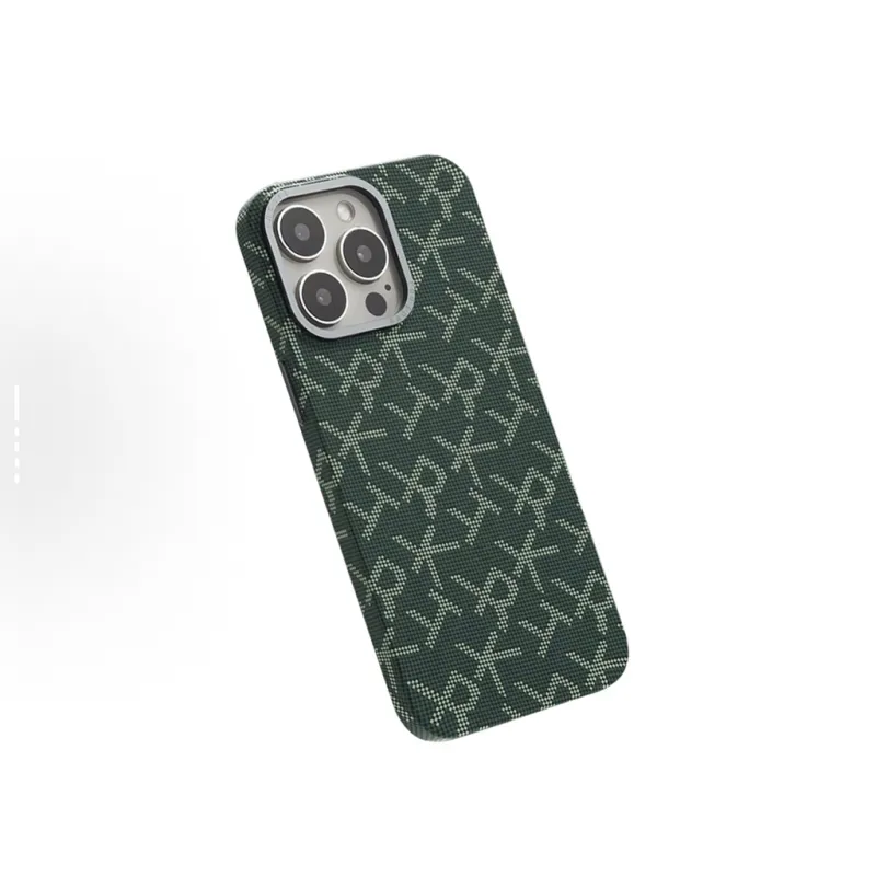 Chi Tang Phone Cases-7