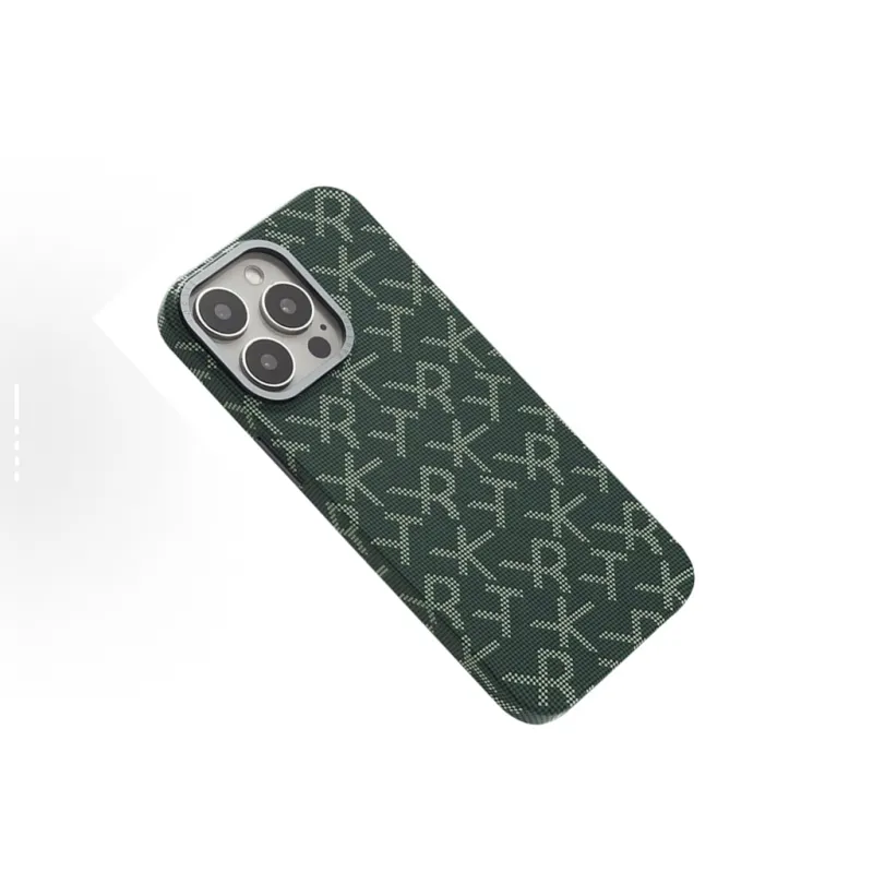 Chi Tang Phone Cases-8