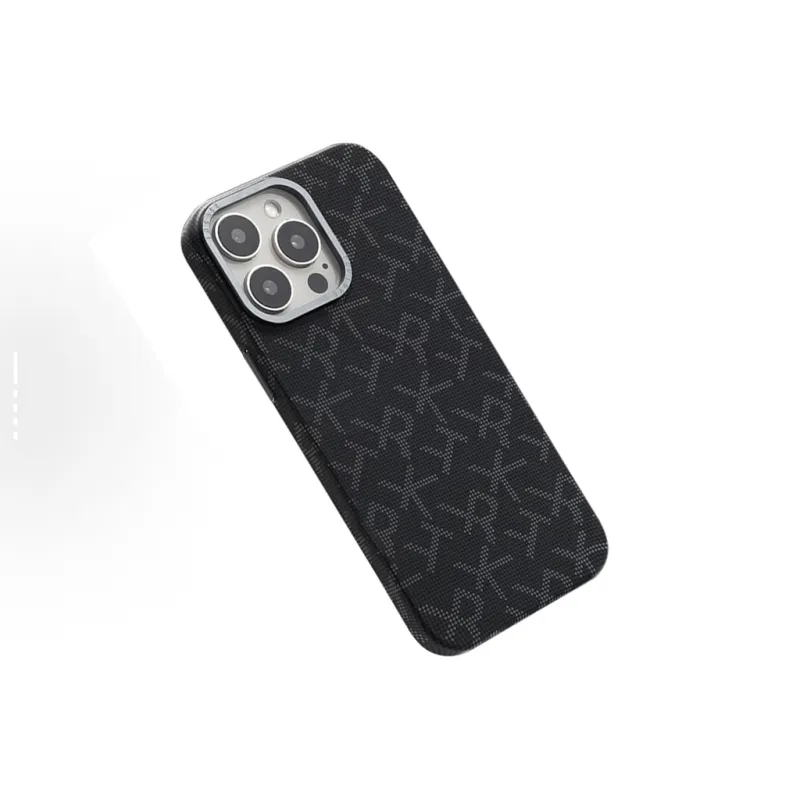 Chi Tang Phone Cases-4