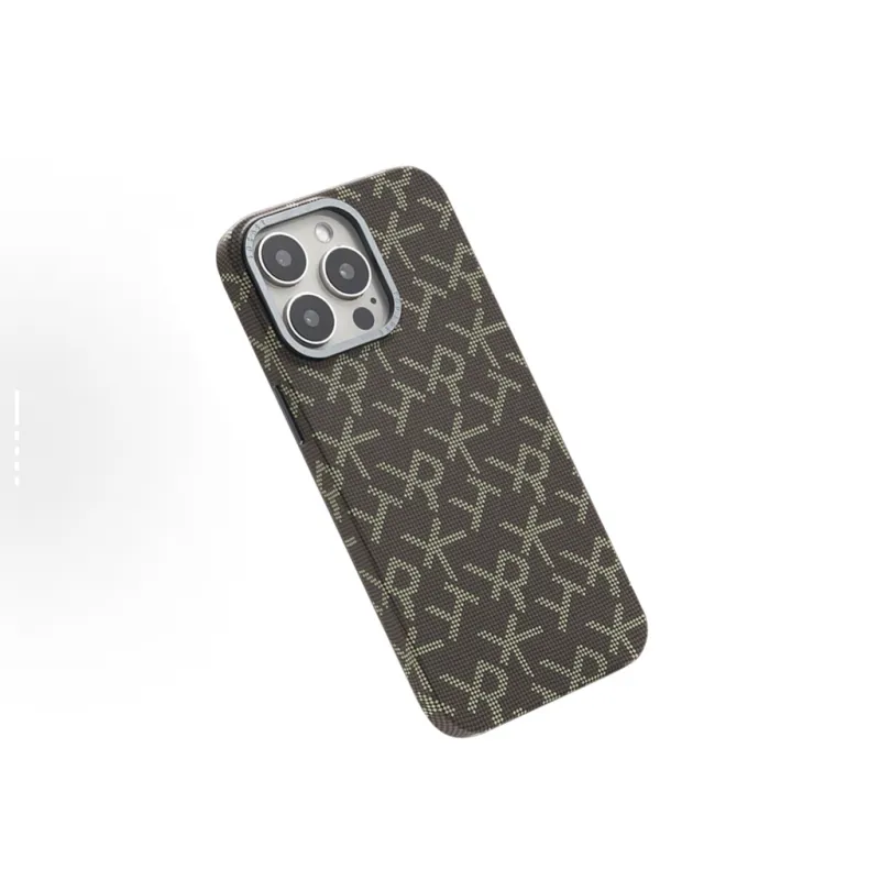 Chi Tang Phone Cases-10