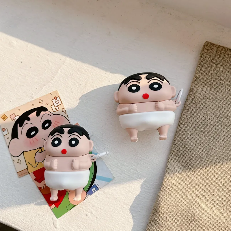 Chi Tang Headphone Cases-1