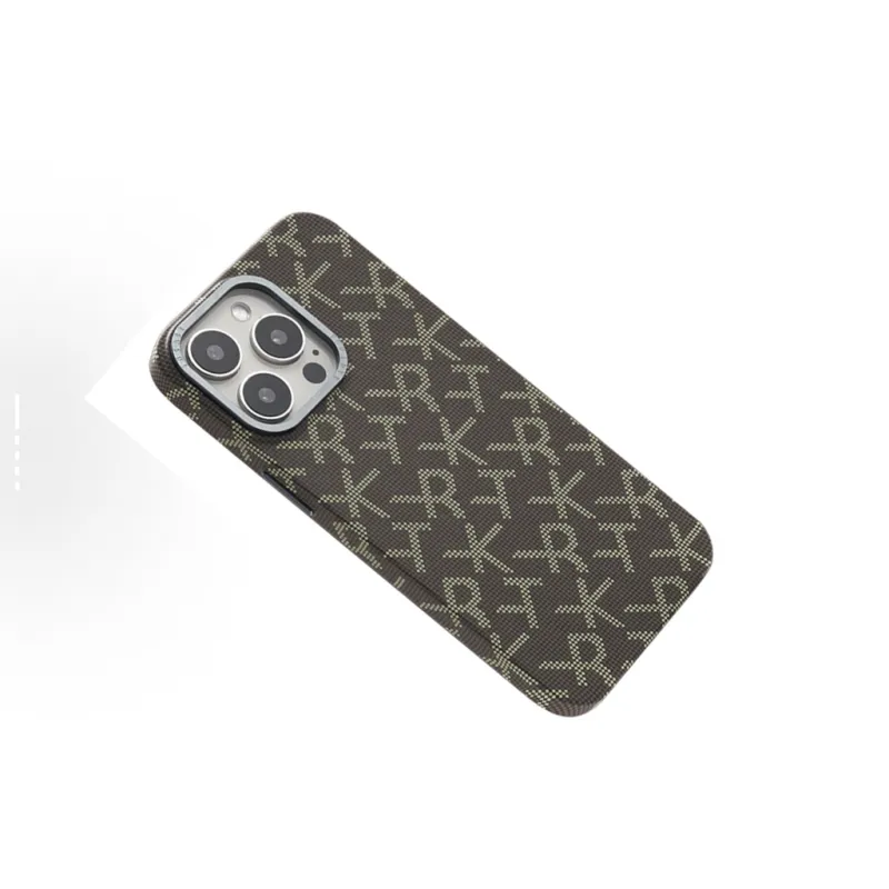 Chi Tang Phone Cases-11