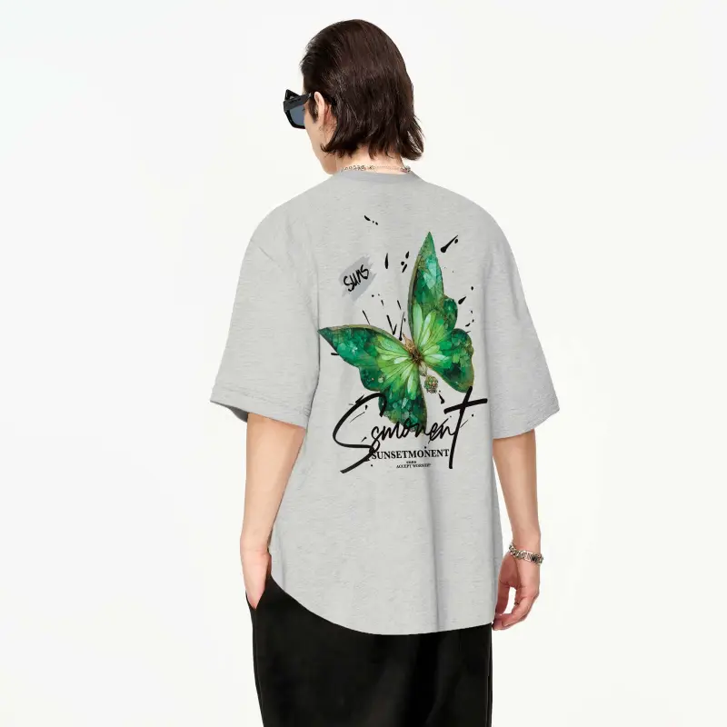 SUNSETMONENT T Shirts Unisex-10