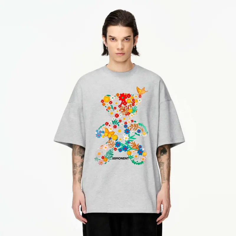 SUNSETMONENT T Shirts Unisex-10