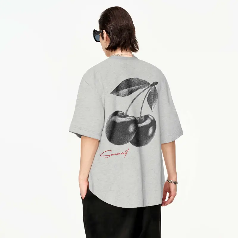 SUNSETMONENT T Shirts Unisex-10