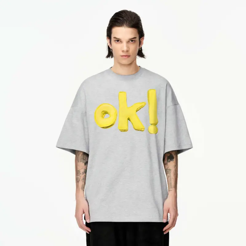 SUNSETMONENT T Shirts Unisex-10