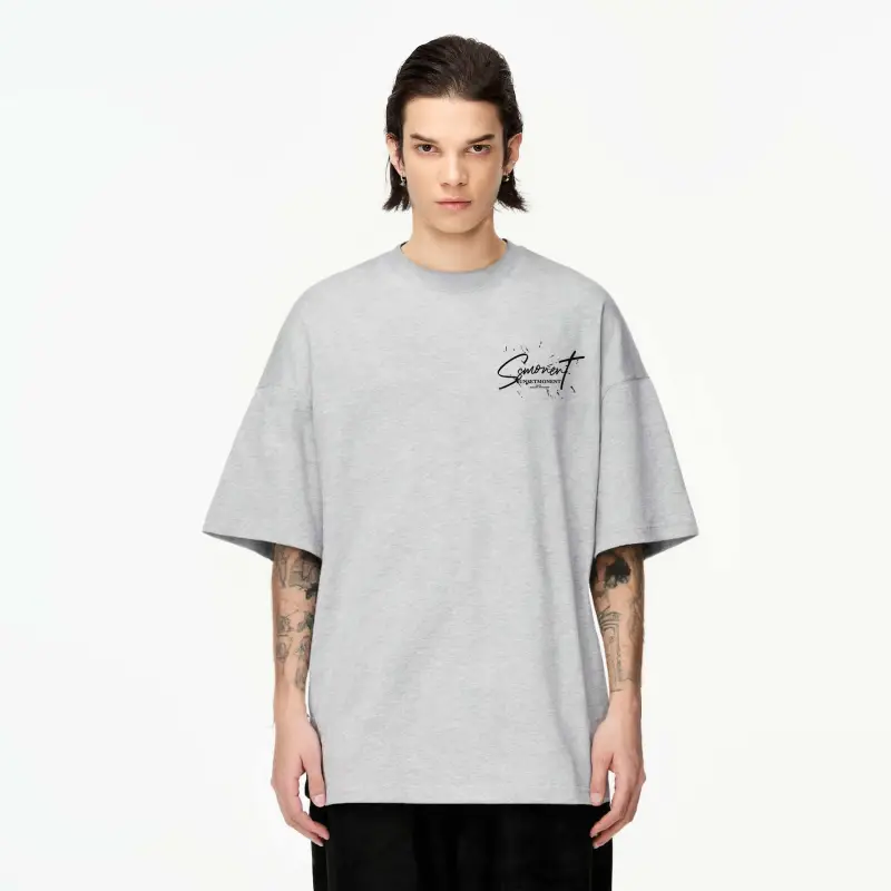 SUNSETMONENT T Shirts Unisex-11