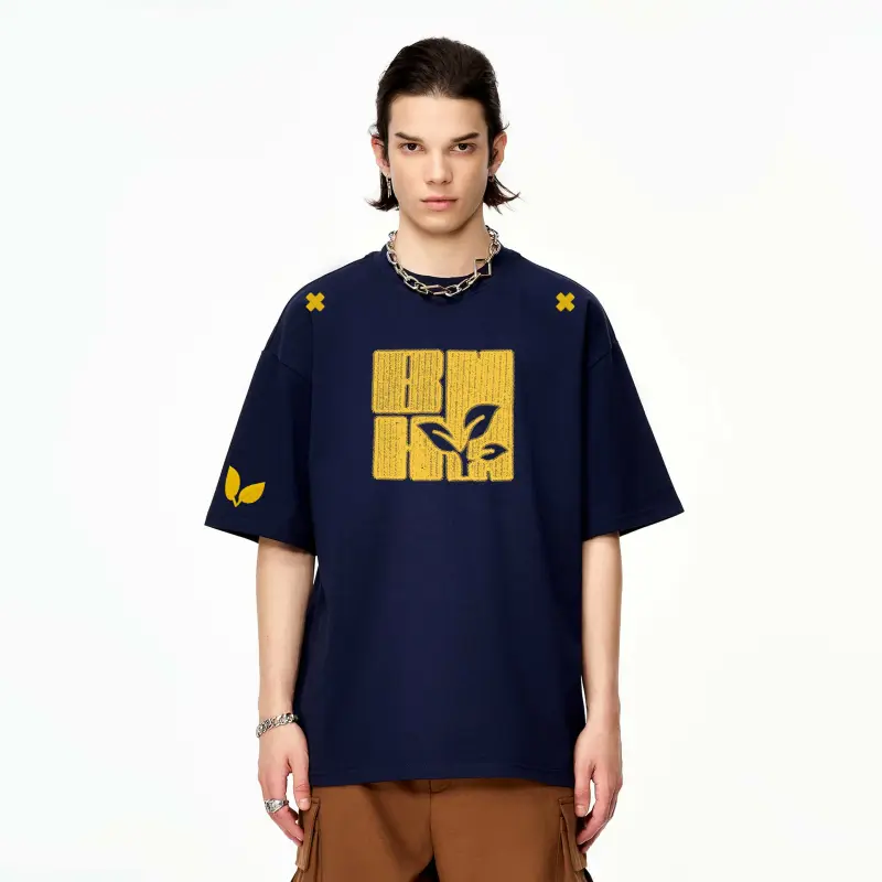 SUNSETMONENT T Shirts Unisex-14