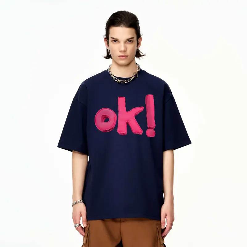 SUNSETMONENT T Shirts Unisex-14