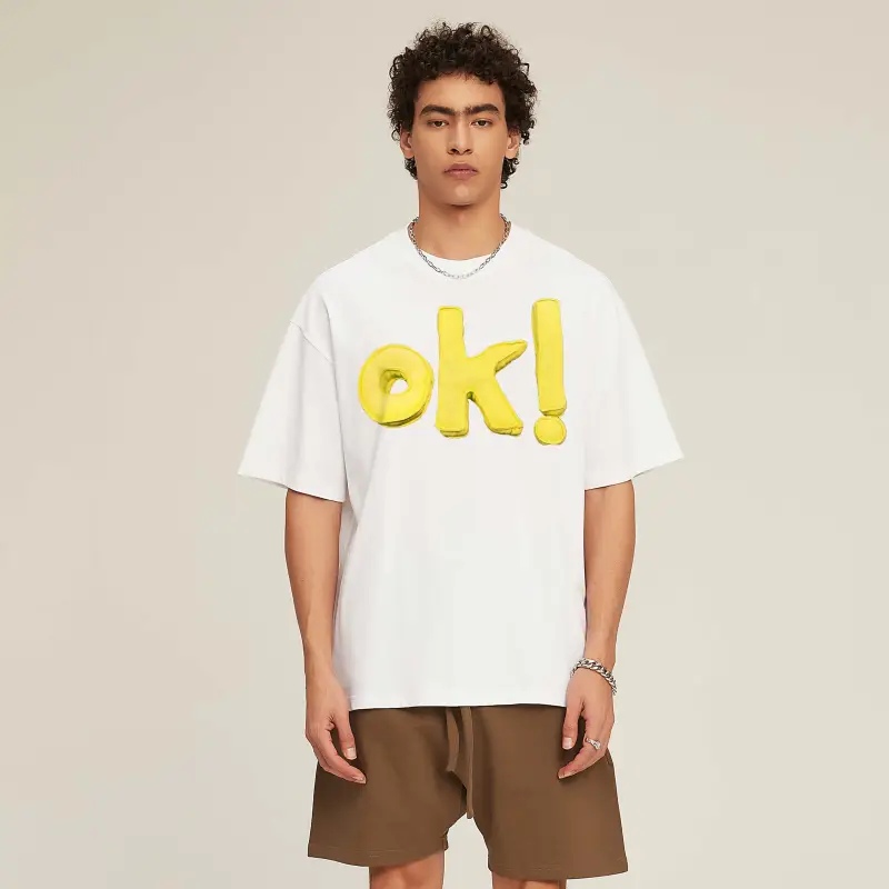SUNSETMONENT T Shirts Unisex-6