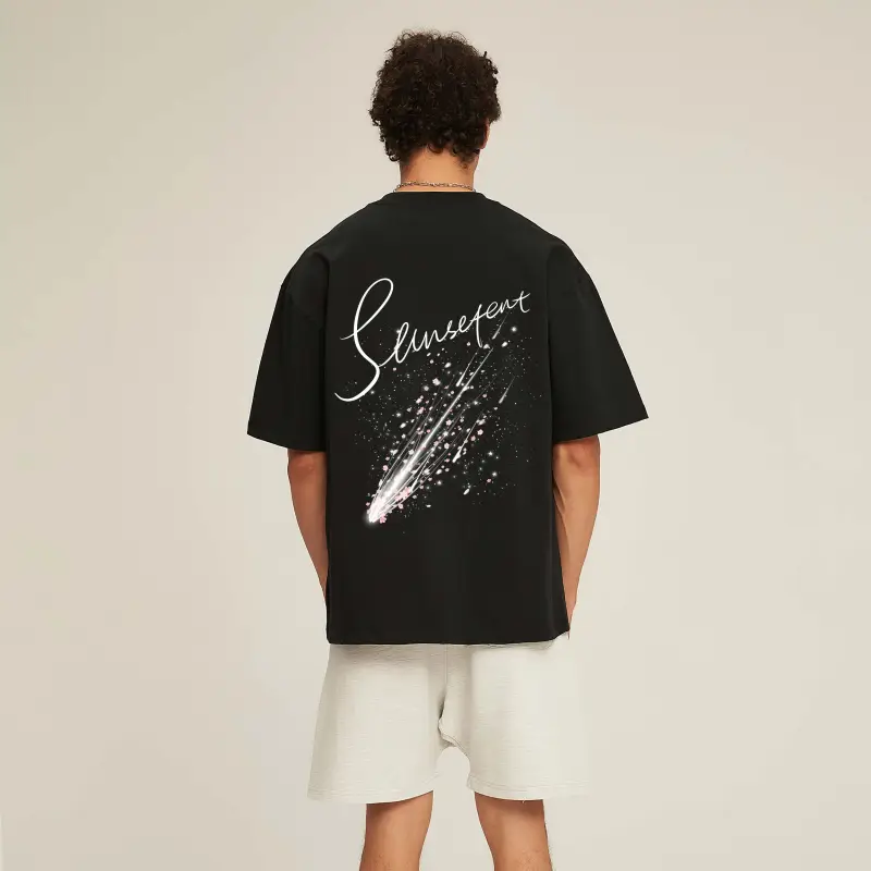 SUNSETMONENT T Shirts Unisex-10