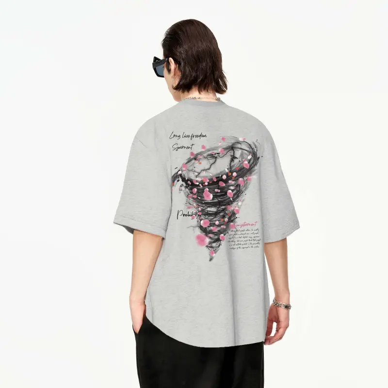 SUNSETMONENT T Shirts Unisex-10