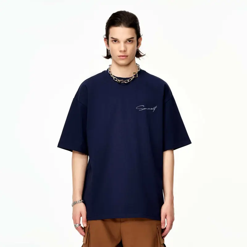 SUNSETMONENT T Shirts Unisex-15