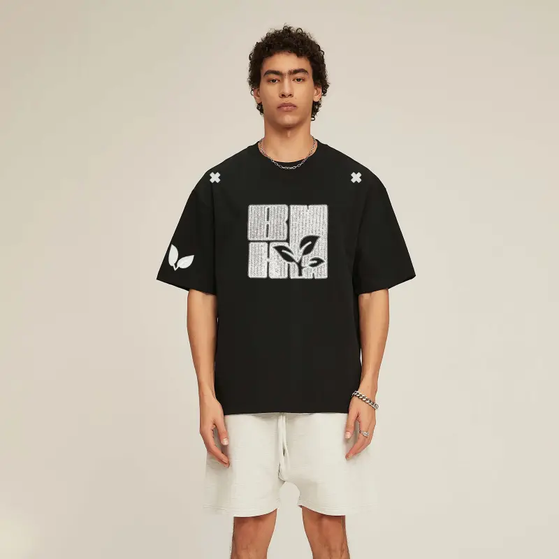 SUNSETMONENT T Shirts Unisex-2