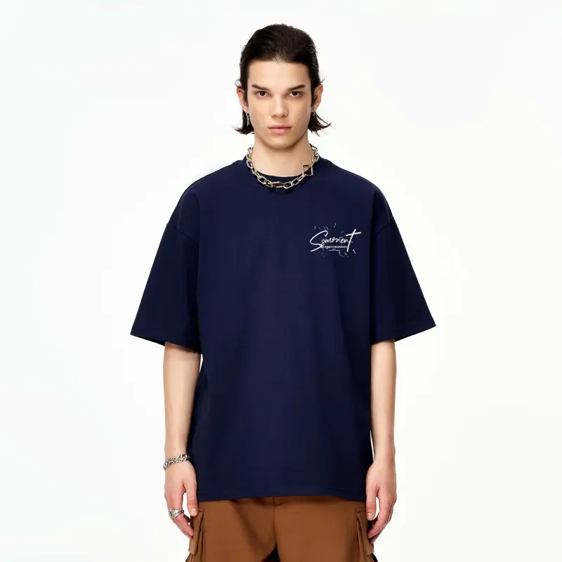 SUNSETMONENT T Shirts Unisex-15