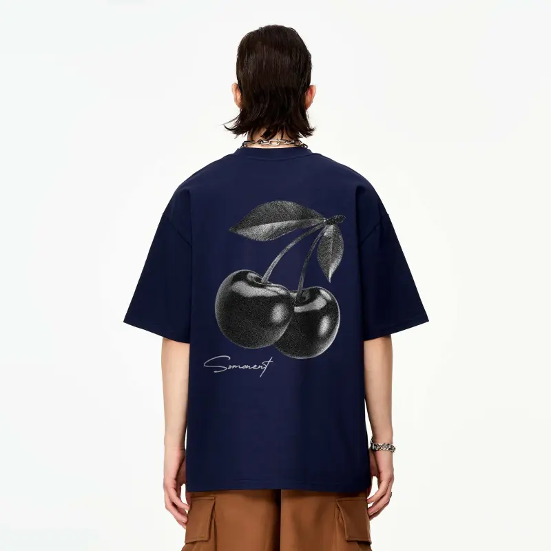 SUNSETMONENT T Shirts Unisex-14