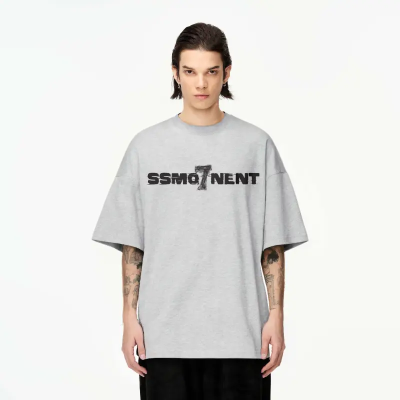 SUNSETMONENT T Shirts Unisex-11