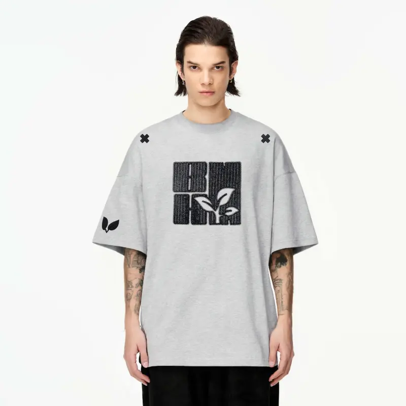 SUNSETMONENT T Shirts Unisex-10
