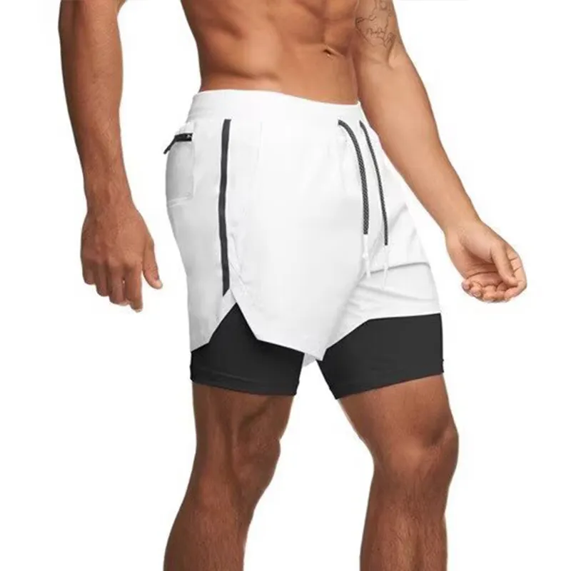 SUNSETMONENT Basketball Shorts Unisex-6