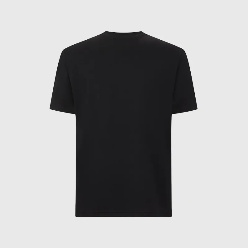 Cavalli Class T Shirts Men-2