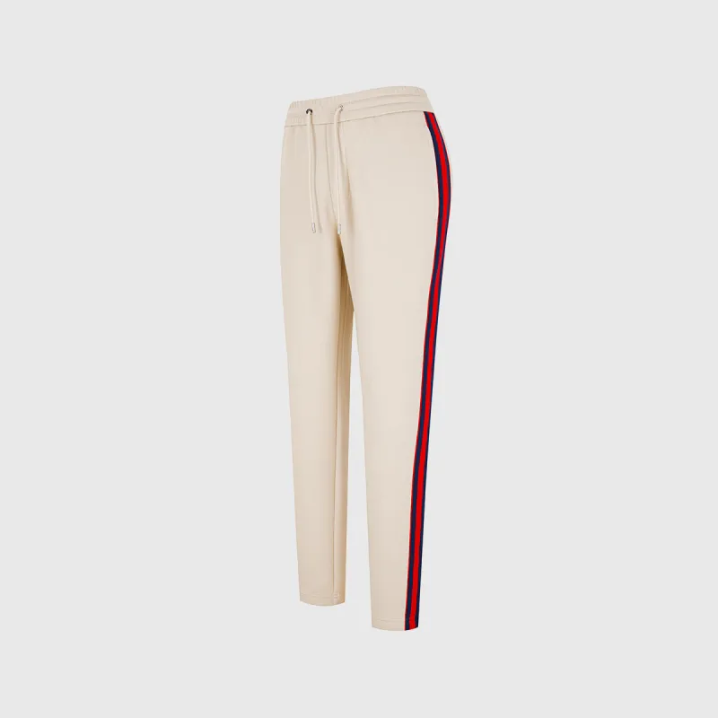 Cavalli Class Casual Pants Men's-4