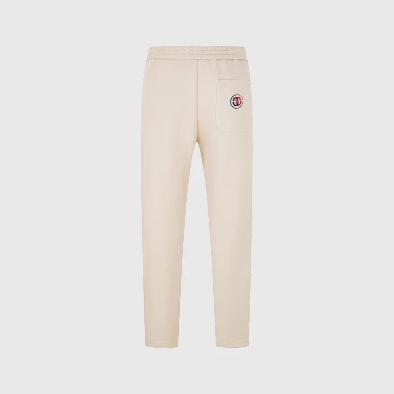 Cavalli Class Casual Pants Men's-5