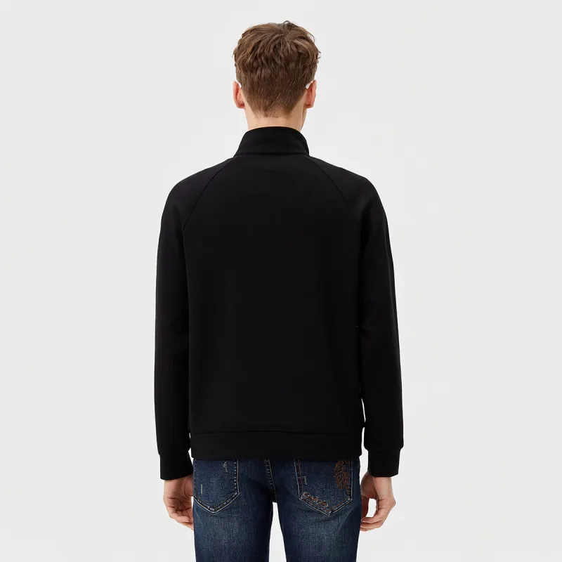 Cavalli Class Knitwear Men-6
