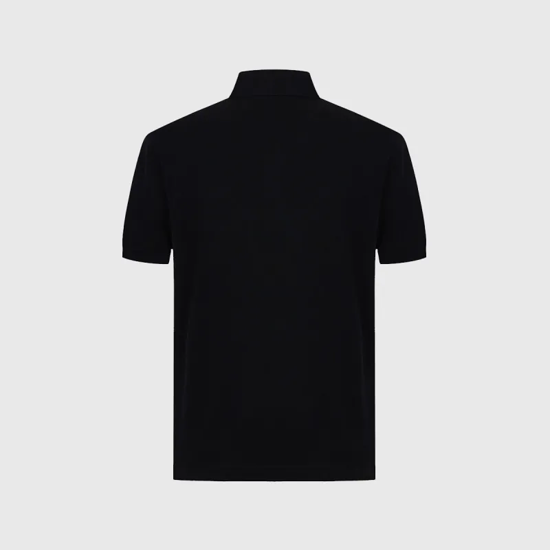Cavalli Class T Shirt Men's White-4