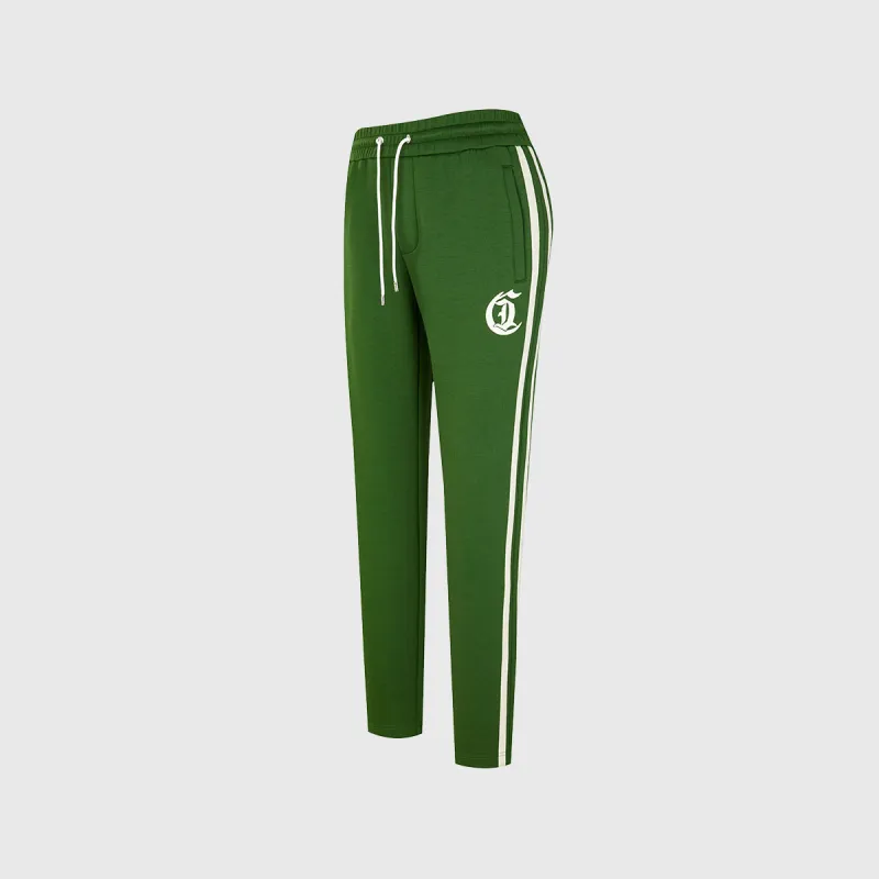 Cavalli Class Casual Pants Men's-4