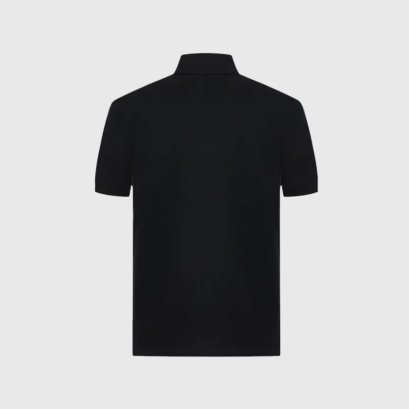 Cavalli Class Polo Shirts Men-1