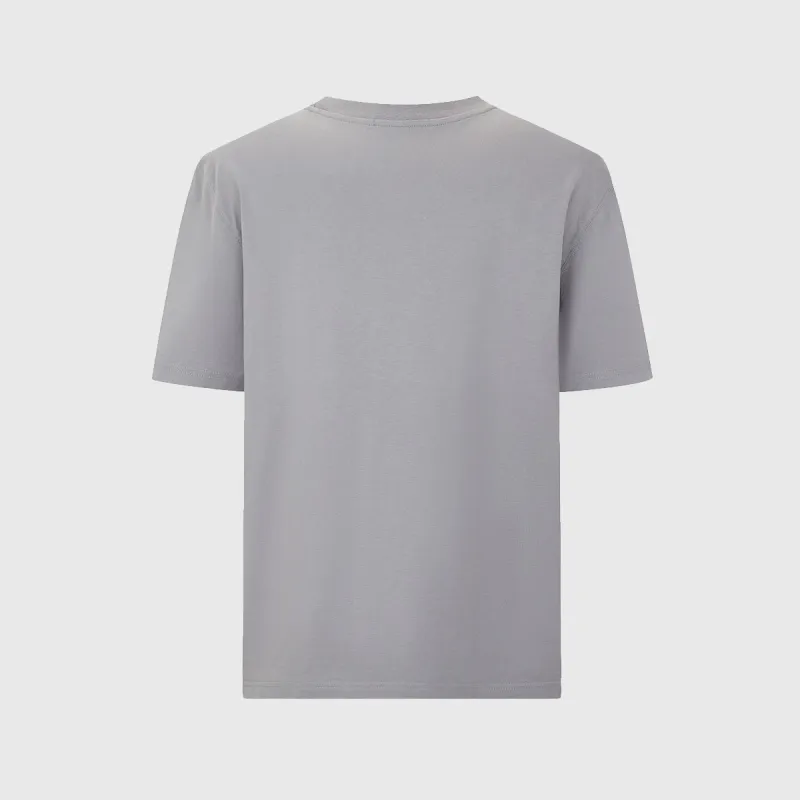 Cavalli Class T Shirts Men-8