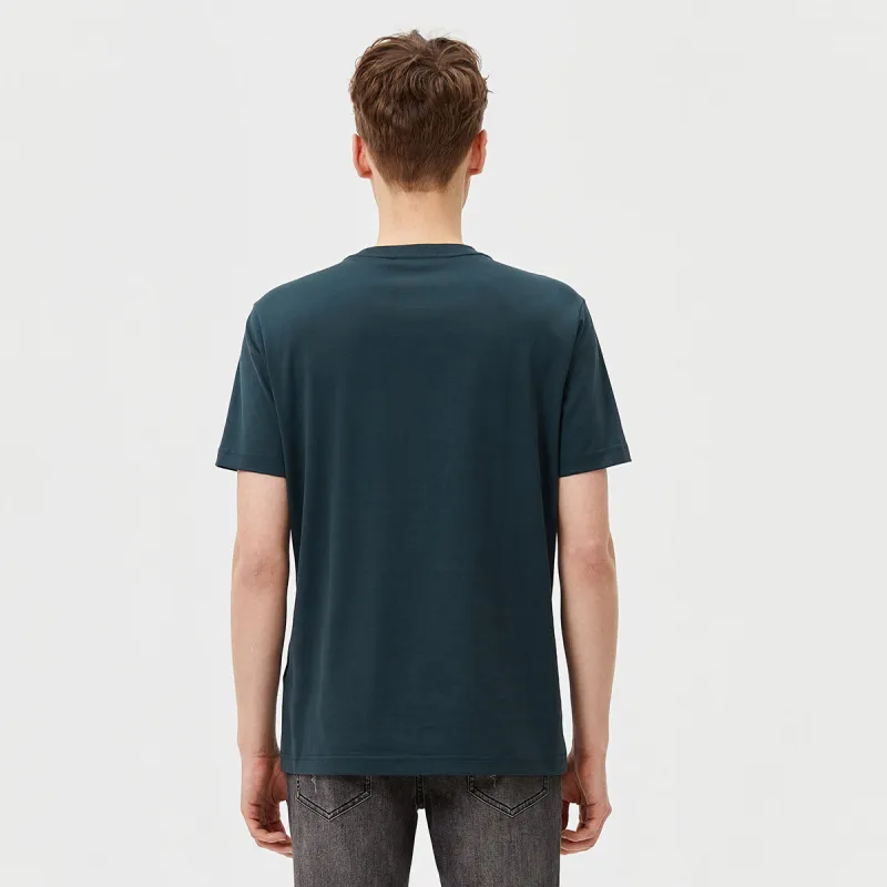 Cavalli Class T Shirts Men-18