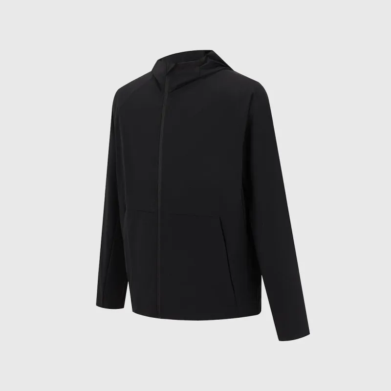Cavalli Class Jackets & Coats Men's-1