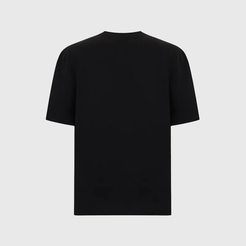 Cavalli Class T Shirts Men-2