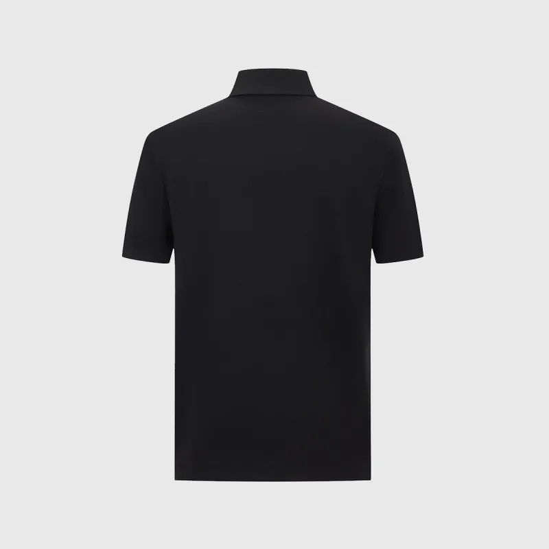 Cavalli Class Polo Shirts Men-2